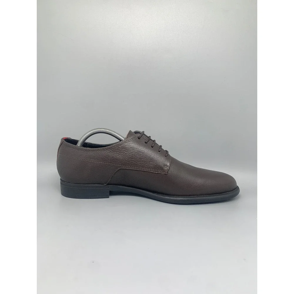 Hugo Boss hugo boss